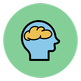Cursos Online de Salud