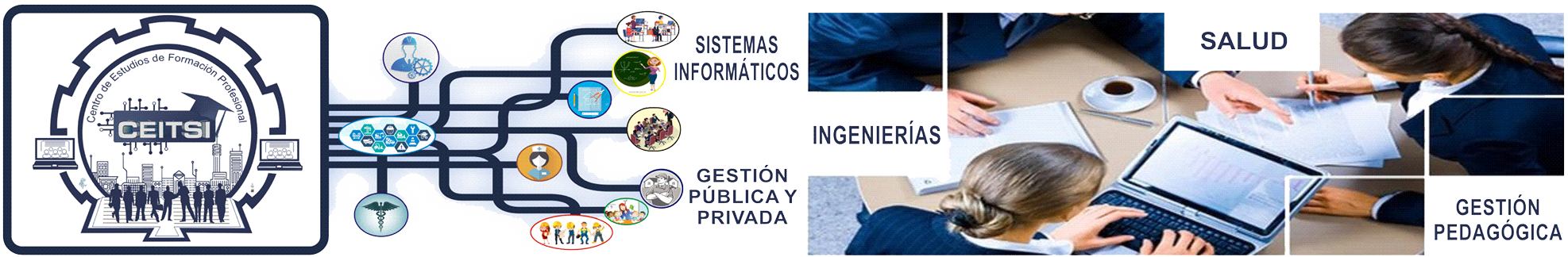 CEITSI